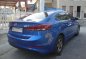 Hyundai Elantra 2017 for sale -4