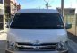 2013 Toyota HIACE GL grandia for sale-10