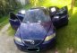 2005 Mazda 6​ For sale -3