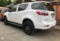 Chevorlet Trailblazer 2015 for sale-1