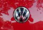 2015 Volkswagen Beetle Turbo AT -2