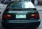 Honda Civic 1995 for sale-4