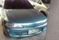 1997 Mitsubishi Lancer AT FOR SALE-1