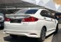 2016 Honda City 1.5 VX NAVI CVT AT.-6