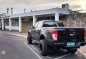 2013 Ford Ranger XLT AT Black Ops Build by Absolute Autoworks-5