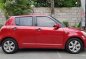 Suzuki Swift manual FOR SALE-6