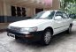 1995 Toyota Corolla XL all original For sale -0