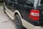 2010 Ford Expedition EL 4x4​ For sale -4