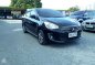 FOR SALE Mitsubishi Mirage G4 gls automatic 2015-1