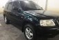 Honda CR-V 1999 for sale-2