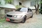 Toyota Corolla baby altis LE 1999 model For sale -0