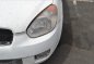 Hyundai Accent CRDi 2010  for sale -3