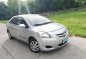 Toyota VIOS 2010 E​ For sale -5