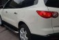 2012 Chevrolet Traverse 4x2​ For sale -4