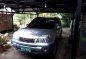 Nissan X-trail 2010 For Sale-4
