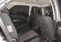 2015 Toyota Fortuner 2.5G 4x2 - Asialink Preowned Cars-5