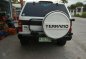 FOR SALE Nissan Terrano-5