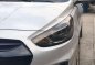 Hyundai Accent CRDI TURBO Diesel 2014-2