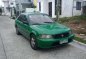 Honda City 1997 for sale-2