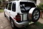 2007 Kia Sportage (Surplus) FOR SALE-2