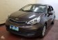 2012 Kia Rio​ For sale -0