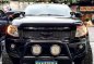 2013 Ford Ranger XLT AT Black Ops Build by Absolute Autoworks-3