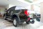 2013 Mitsubishi Strada Glx M/T 4x2 Diesel-3