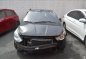 Hyundai Accent CVVT 2013  for sale -1