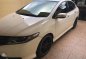 2012 Honda City 1.5E AT​ For sale -1