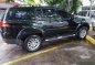 Mitsubishi Montero Sport 2010  for sale -4