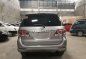 2015 Toyota Fortuner 2.5G 4x2 - Asialink Preowned Cars-3