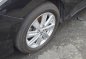 Honda City Vx 2017  for sale -4