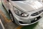 Hyundai Accent 2018 for sale-2