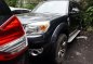 Ford Everest 2013  for sale -2