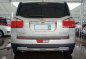 2012 Chevrolet Orlando 1.8 LT AT 1st Owner-4