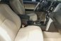 Owner Seller Rush Toyota Land Cruiser prado 2012-3