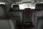 2017 TOYOTA Fortuner V 4x2 AT 5tkm only-7