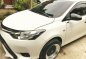 Toyota Vios 2014​ For sale -2