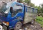 Like new Isuzu Elf for sale-1