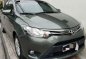 2017 Toyota Vios 1.3E automatic A.JADE​ For sale -0
