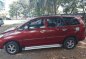 For Sale Toyota Innova 2005-3