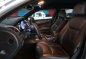 2012 Chrysler 300C 1.180M (neg) trade in ok!-8