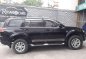 2016 Montero Sport GLX AT also fortuner trailblazer everest 2016 2014-5