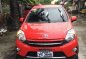 Toyota Wigo 2016​ For sale -5