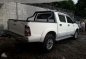 2015 Toyota Hilux G 4x4 FOR SALE-1