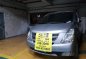 Hyundai Grand Starex 2012 for sale -0