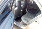 Honda Civic 1995  for sale -8