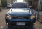 2014 Ford Everest Limited 4x2 Automatic For sale -0