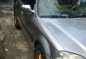 Honda Civic lxi 1996 For sale -1