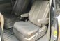 Toyota Previa 2.4L AT 2010 Savanna Innova Starex Grand Starex Carnival-8